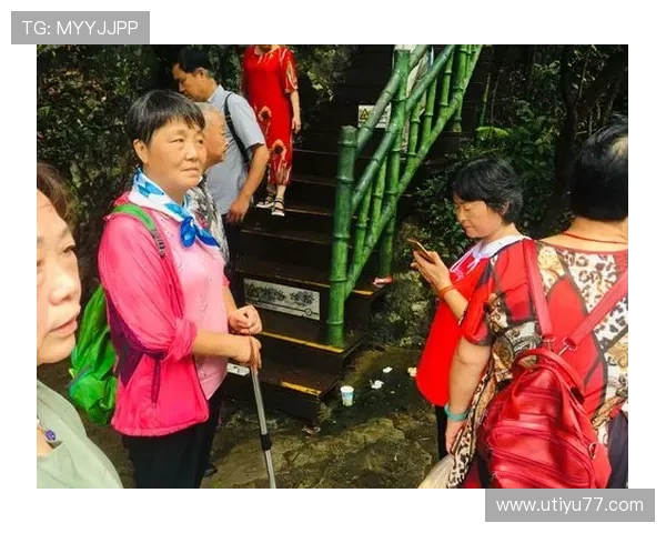 安徽快三开奖结果查询最新官方公布平台