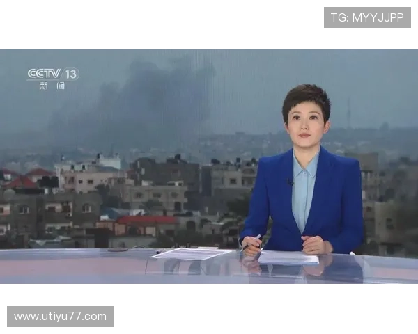 北京新闻直播视频：今日热点事件与现场直击报道