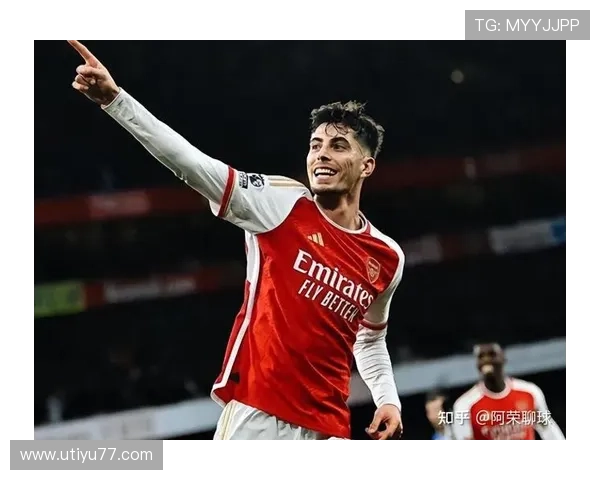 埃弗顿vs阿森纳英超焦点战高清直播免费观看