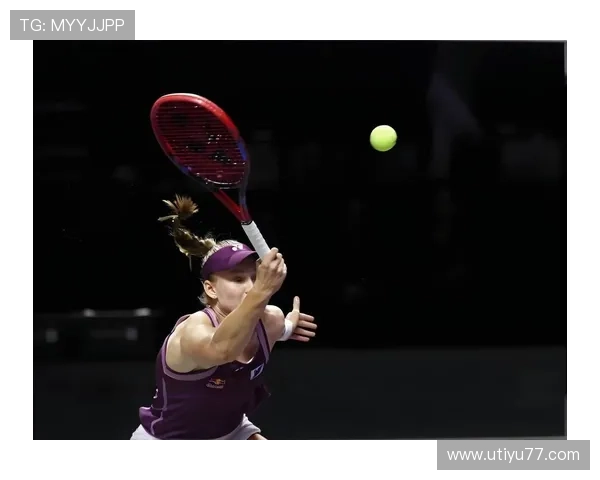 澳网女单巅峰对决直播:谁能问鼎大满贯桂冠?